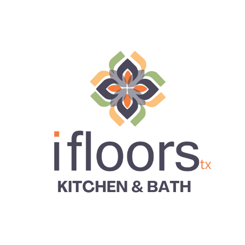iFloors Kitchen & Bath